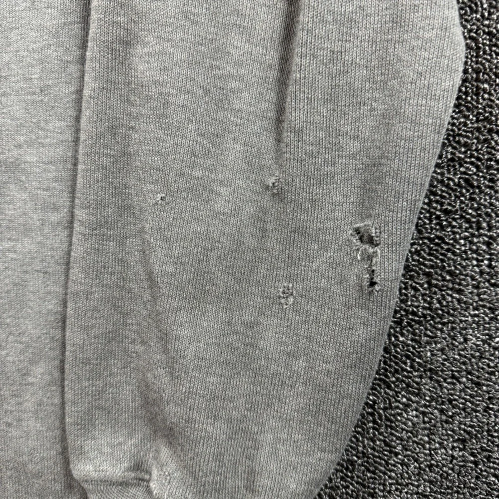 Polo Ralph Lauren ships usps
